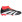 Adidas Predator 24 League LL FG